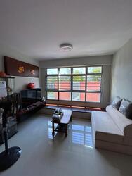 west-ridges-@-bukit-batok photo thumbnail #5